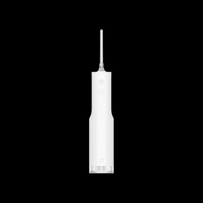 Electric Oral Irrigator Dental Water Flosser